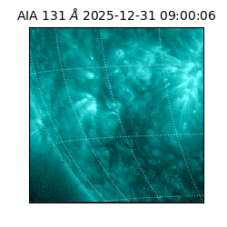 saia - 2025-12-31T09:00:06.622000