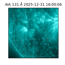 saia - 2025-12-31T16:00:06.625000