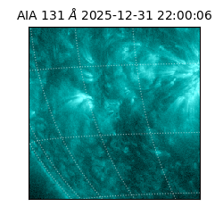 saia - 2025-12-31T22:00:06.639000