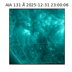 saia - 2025-12-31T23:00:06.625000