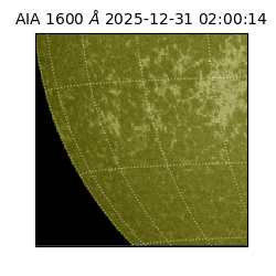 saia - 2025-12-31T02:00:14.126000