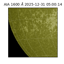 saia - 2025-12-31T05:00:14.125000