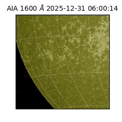 saia - 2025-12-31T06:00:14.126000