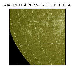 saia - 2025-12-31T09:00:14.126000