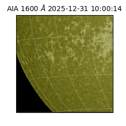 saia - 2025-12-31T10:00:14.126000