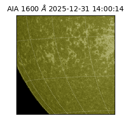 saia - 2025-12-31T14:00:14.124000