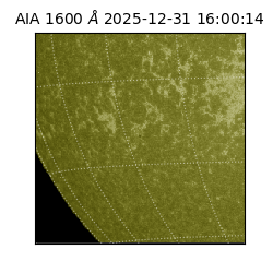 saia - 2025-12-31T16:00:14.132000