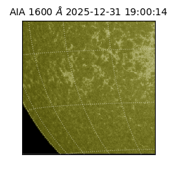 saia - 2025-12-31T19:00:14.126000
