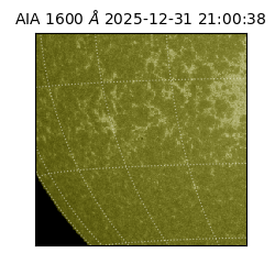 saia - 2025-12-31T21:00:38.126000