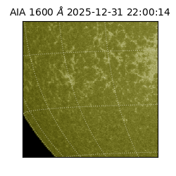 saia - 2025-12-31T22:00:14.124000