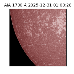 saia - 2025-12-31T01:00:28.717000