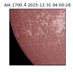 saia - 2025-12-31T04:00:28.721000