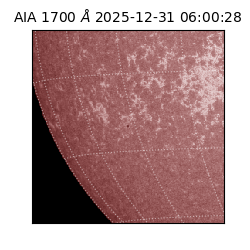saia - 2025-12-31T06:00:28.717000