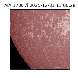 saia - 2025-12-31T11:00:28.717000