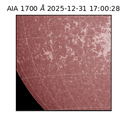 saia - 2025-12-31T17:00:28.717000