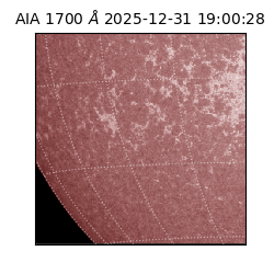 saia - 2025-12-31T19:00:28.718000