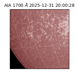 saia - 2025-12-31T20:00:28.718000