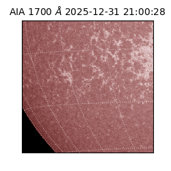 saia - 2025-12-31T21:00:28.718000