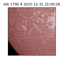 saia - 2025-12-31T22:00:28.717000
