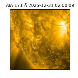 saia - 2025-12-31T02:00:09.354000