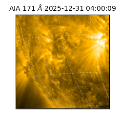 saia - 2025-12-31T04:00:09.350000