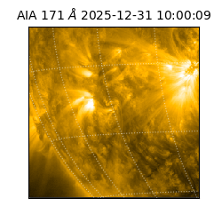 saia - 2025-12-31T10:00:09.353000
