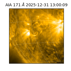 saia - 2025-12-31T13:00:09.350000