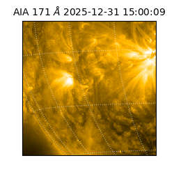 saia - 2025-12-31T15:00:09.350000