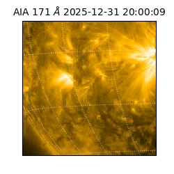 saia - 2025-12-31T20:00:09.350000