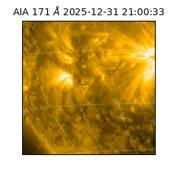 saia - 2025-12-31T21:00:33.350000