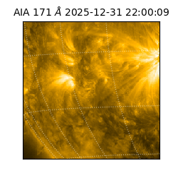saia - 2025-12-31T22:00:09.343000