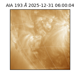 saia - 2025-12-31T06:00:04.843000