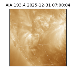 saia - 2025-12-31T07:00:04.843000