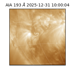 saia - 2025-12-31T10:00:04.846000