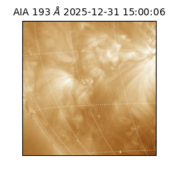 saia - 2025-12-31T15:00:06.657000