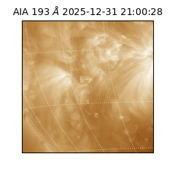 saia - 2025-12-31T21:00:28.843000