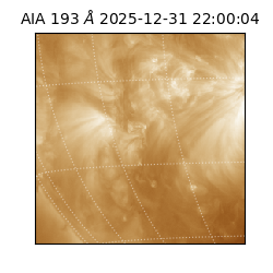saia - 2025-12-31T22:00:04.835000