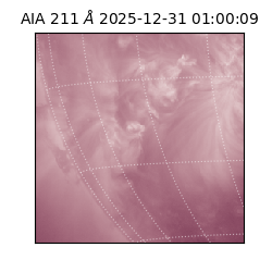 saia - 2025-12-31T01:00:09.634000