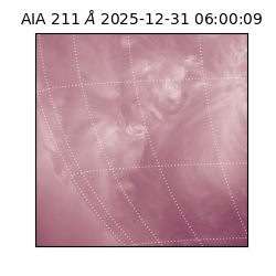 saia - 2025-12-31T06:00:09.626000