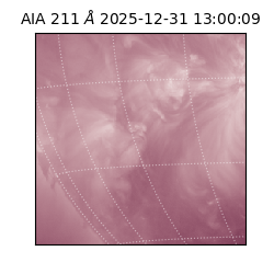 saia - 2025-12-31T13:00:09.632000