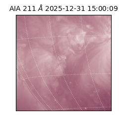 saia - 2025-12-31T15:00:09.625000