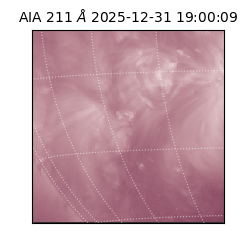 saia - 2025-12-31T19:00:09.630000