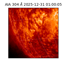 saia - 2025-12-31T01:00:05.130000