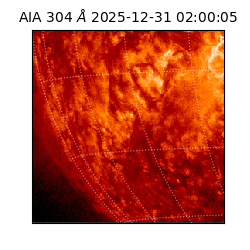 saia - 2025-12-31T02:00:05.122000