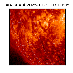 saia - 2025-12-31T07:00:05.146000