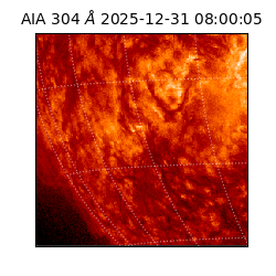 saia - 2025-12-31T08:00:05.133000