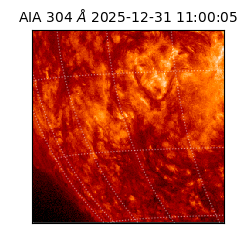 saia - 2025-12-31T11:00:05.130000