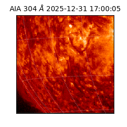 saia - 2025-12-31T17:00:05.130000