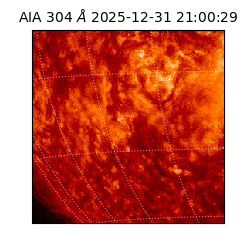 saia - 2025-12-31T21:00:29.129000