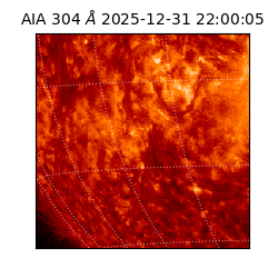 saia - 2025-12-31T22:00:05.130000